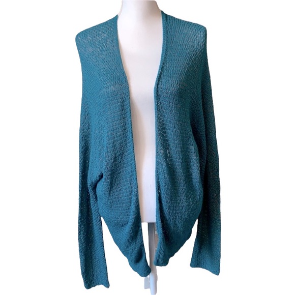 BDG Sweaters - BDG Urban Outfitters Knit Cardigan